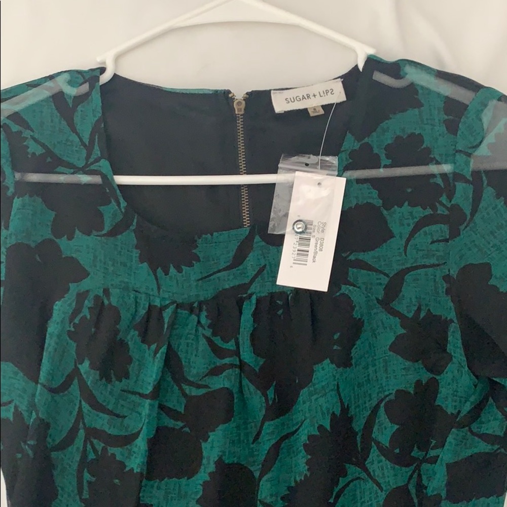 Dress - Picture 3 of 8